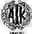 Oskarshamns AIK - Live Player Oliver Ekroth 242230 298546