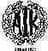 Oskarshamns AIK - Live Player Prince Balde 509279 303966