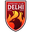 SC Delhi - Player Ppennanen 159452 298959 Live Score