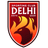 SC Delhi - Team East Bengal Fc 313677 Live Score