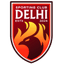 SC Delhi - Ind Super League 32438 Live Score