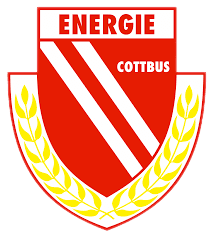 Energie Cottbus - Player Alexander Sebald 186702 302910 Football Score