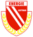 Energie Cottbus - Team Fc Heidenheim 315731 Football Score