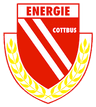 Energie Cottbus - Team Fc Augsburg 303877 Football Score