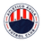 Atletico Avila FC - Ven Cup 32239 Football Live