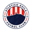 Atletico Avila FC - Ven Cup 32239 Football Live