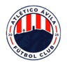 Atletico Avila FC - Team Mineros De Guayana 310864 Football Live