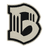 Brooklyn FC - Player Eloy Room 160695 323650 Live Result