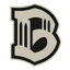 Brooklyn FC - Usa Usl 32217 Live Result