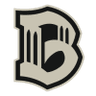 Brooklyn FC - Team Brooklyn Fc 388971 Live Result
