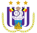 Anderlecht II - Ii VS Club Brugge Kv U Result Today