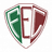 Fluminense PI - Player Joo Pedro Da Cruz Oliveira 929263 298127 Football