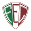 Fluminense PI - Bra Serie D 32767 Football