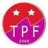 Tarbes Pyrenees - Team Bordeaux 303771 Live