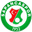 Sapanca Genclikspor - Player Ensar Bilir 686636 311657 Schedule