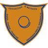 Universidad O&M - Fa VS Universidad Om Live Score Today