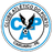 Porto PE - Team Central Sc 316185 Live Result