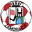 Zamora CF - Player Marc Caball 629579 303516 Football Live Score