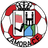 Zamora CF - Player Sergio Mestre 897018 303823 Football Live Score