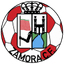 Zamora CF - Team Zamora Cf 305808 Football Live Score