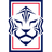 South Korea Women U20 - Player Nam Seungeun 1060510 307454 Live