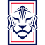 South Korea Women U20 - Afc Uw C 33790 Live