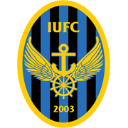 Incheon United Club - Player S Mugoa 171611 300861 Results