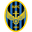 Incheon United Club - Korean K League K 32339 Results