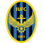 Incheon United Club - Player Yazan Alarab 248165 304452 Results