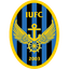 Incheon United Club - Korean K League K 32339 Results