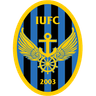 Incheon United Club - Team Incheon United Club 300861 Results