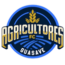 Agricultores FC Guasave - Guasave VS Reboceros De La Piedad Sport