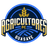 Agricultores FC Guasave - Team Reboceros De La Piedad 315340 Live Score Today