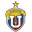 Universidad Central de Venezuela - Player Kevin Galvan 466077 298573 Live
