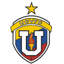 Universidad Central de Venezuela - Copa Libertadores 32155 Live