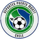 Puerto Montt - Sa VS Puerto Montt Live Score Today