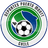 Puerto Montt - Team Union Espanola 300309 Football Result