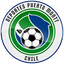 Puerto Montt - Chi Liga De Ascenso 32222 Football Result