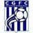 Cha Grande PE - Team Central Sc 316185 Schedule