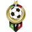 Libya U20 Women - Team Jordan W U 361424 Football Live Score