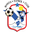 Manta FC - Player Nicolas Gentilio Martinez 158901 300518 Result