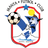 Manta FC - Player Ricardo Ade 301460 304308 Result