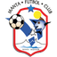 Manta FC - Ligapro Serie A 32237 Result