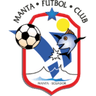 Manta FC - Team Barcelona Scecu 307421 Result