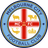 Melbourne City - Player Ryan Teague 470602 306458 Result