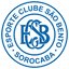 Sao Bento - Bra Campeonato Paulista A 32208 Schedule