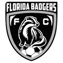 Florida Badgers FC - Battery VS Florida Badgers Fc Live Score