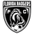 Florida Badgers FC - Player Eycaza 563404 299162 Result