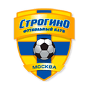 Strogino Moscow - Belgorod VS Strogino Moscow Result Today