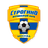 Strogino Moscow - Live Player Andrey Razborov 229682 311215
